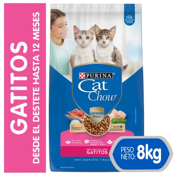 CAT-CHOW-GATITOS-8KG-600x600 Cat Chow Gatitos 8 KG
