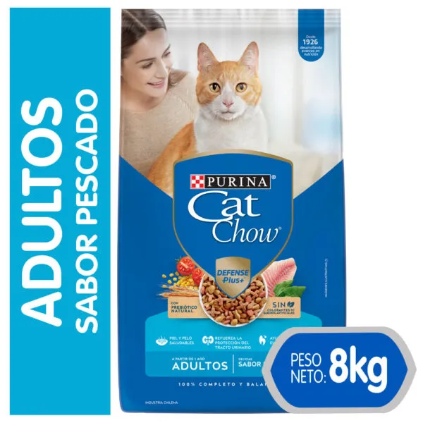 CAT-CHOW-PESCADO-8KG-600x600 Cat Chow Ocean 8 kg
