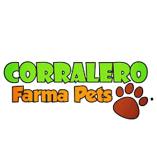 corralerofarmapets.com