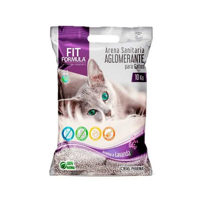 fit_formula_arena_lavanda_1_3 Arena Fit Aglomerante Lavanda 10 kg