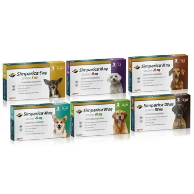 simparica_3_comprimidos_1 Simparica Antiparasitario para Perros - 3 comprimidos